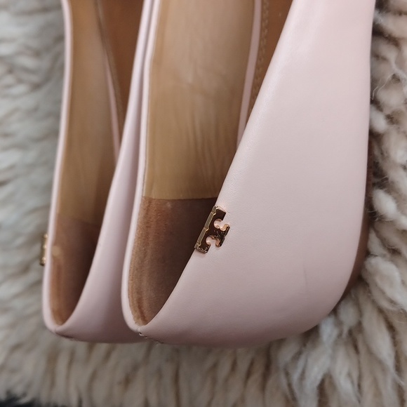 Tory Burch flats - Picture 4 of 15